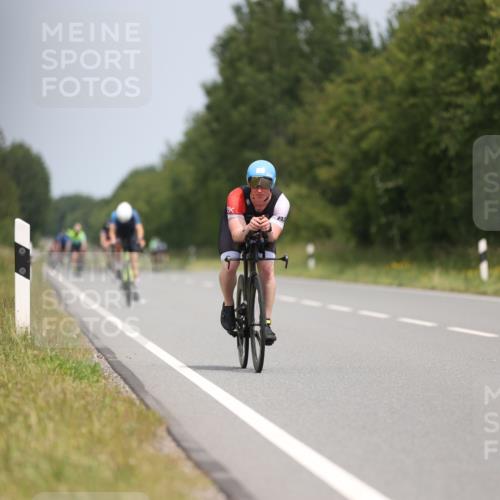 22.06.2025 - Viking Triathlon Yannick Fuchs http://msf.ph/oto/8084932 22.06.2025 12:36:11 Radfahren 8, 86, 153, 166, 275, 440, 453, 482 meine-sportfotos.de