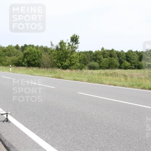 22.06.2025 - Viking Triathlon Yannick Fuchs http://msf.ph/oto/8084939 22.06.2025 13:04:52 Radfahren 450, 473, 623 meine-sportfotos.de
