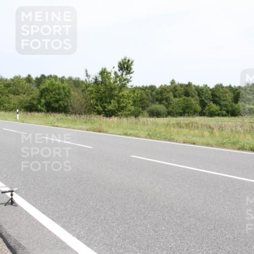 22.06.2025 - Viking Triathlon Yannick Fuchs http://msf.ph/oto/8084943 22.06.2025 13:04:53 Radfahren 450, 473, 623 meine-sportfotos.de