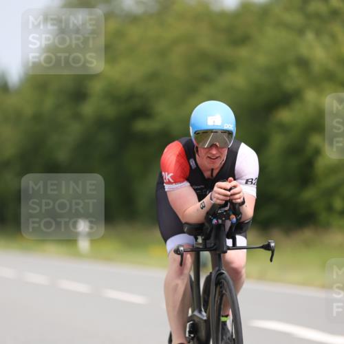 22.06.2025 - Viking Triathlon Yannick Fuchs http://msf.ph/oto/8084944 22.06.2025 12:36:13 Radfahren 8, 86, 153, 166, 275, 482 meine-sportfotos.de