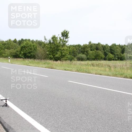22.06.2025 - Viking Triathlon Yannick Fuchs http://msf.ph/oto/8084980 22.06.2025 13:04:56 Radfahren 473, 623 meine-sportfotos.de