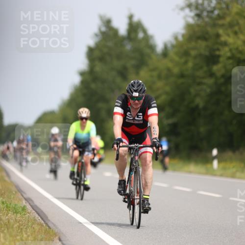 22.06.2025 - Viking Triathlon Yannick Fuchs http://msf.ph/oto/8084992 22.06.2025 12:36:22 Radfahren 86, 95, 166, 355, 433, 463, 468, 473, 640 meine-sportfotos.de