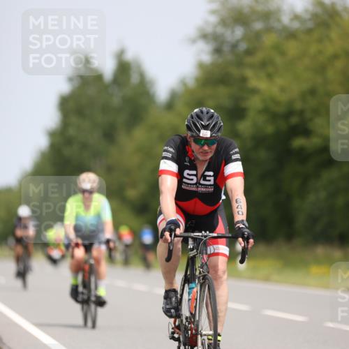 22.06.2025 - Viking Triathlon Yannick Fuchs http://msf.ph/oto/8084999 22.06.2025 12:36:23 Radfahren 95, 166, 355, 433, 463, 468, 473, 640 meine-sportfotos.de