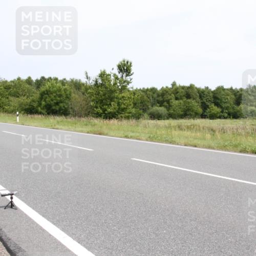 22.06.2025 - Viking Triathlon Yannick Fuchs http://msf.ph/oto/8085010 22.06.2025 13:04:58 Radfahren 473, 523, 623, 653 meine-sportfotos.de