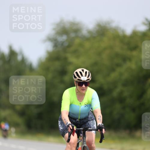 22.06.2025 - Viking Triathlon Yannick Fuchs http://msf.ph/oto/8085017 22.06.2025 12:36:25 Radfahren 95, 355, 422, 433, 463, 468, 473, 640 meine-sportfotos.de