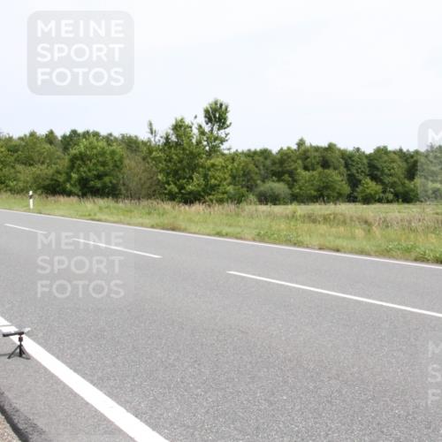 22.06.2025 - Viking Triathlon Yannick Fuchs http://msf.ph/oto/8085024 22.06.2025 13:05:01 Radfahren 22, 473, 523, 653 meine-sportfotos.de