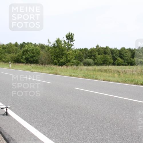 22.06.2025 - Viking Triathlon Yannick Fuchs http://msf.ph/oto/8085035 22.06.2025 13:05:02 Radfahren 22, 523, 653 meine-sportfotos.de