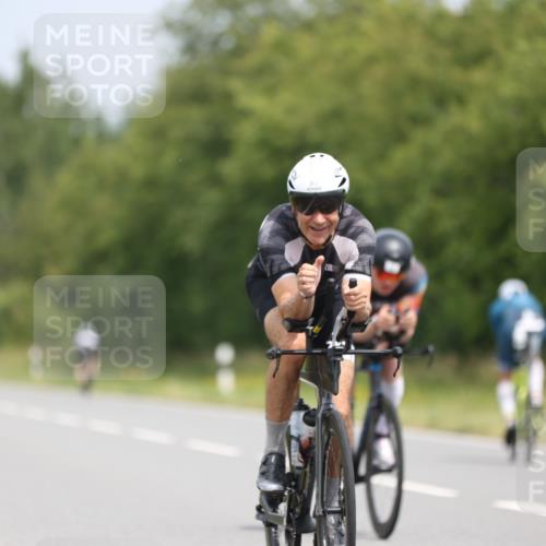 22.06.2025 - Viking Triathlon Yannick Fuchs http://msf.ph/oto/8085043 22.06.2025 12:36:29 Radfahren 28, 97, 344, 355, 422, 463, 468, 640 meine-sportfotos.de