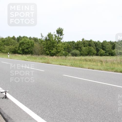 22.06.2025 - Viking Triathlon Yannick Fuchs http://msf.ph/oto/8085063 22.06.2025 13:05:04 Radfahren 22, 523, 653 meine-sportfotos.de