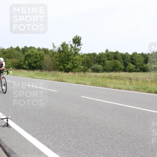22.06.2025 - Viking Triathlon Yannick Fuchs http://msf.ph/oto/8085068 22.06.2025 13:05:04 Radfahren 22, 523, 653 meine-sportfotos.de