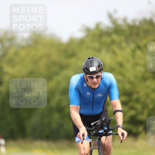 22.06.2025 - Viking Triathlon Yannick Fuchs http://msf.ph/oto/8085079 22.06.2025 12:36:34 Radfahren 28, 48, 97, 344, 355, 419, 422, 463 meine-sportfotos.de