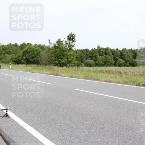22.06.2025 - Viking Triathlon Yannick Fuchs http://msf.ph/oto/8085111 22.06.2025 13:05:08 Radfahren 22, 523, 653 meine-sportfotos.de