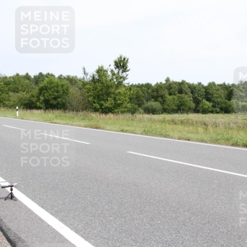 22.06.2025 - Viking Triathlon Yannick Fuchs http://msf.ph/oto/8085116 22.06.2025 13:05:08 Radfahren 22, 523, 653 meine-sportfotos.de