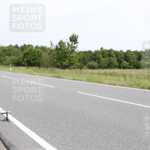 22.06.2025 - Viking Triathlon Yannick Fuchs http://msf.ph/oto/8085119 22.06.2025 13:05:08 Radfahren 22, 523, 653 meine-sportfotos.de