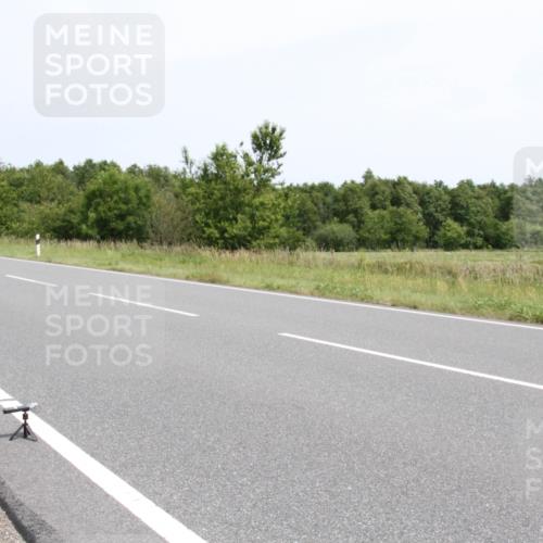 22.06.2025 - Viking Triathlon Yannick Fuchs http://msf.ph/oto/8085123 22.06.2025 13:05:09 Radfahren 22 meine-sportfotos.de