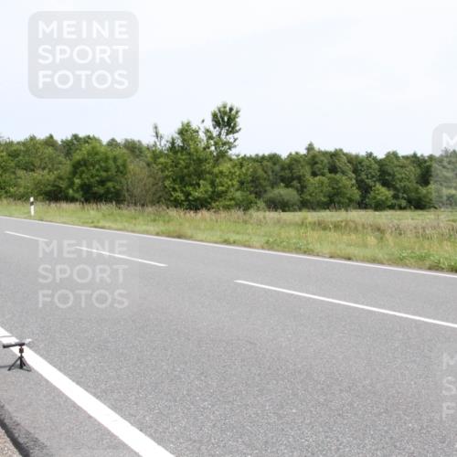 22.06.2025 - Viking Triathlon Yannick Fuchs http://msf.ph/oto/8085127 22.06.2025 13:05:09 Radfahren 22 meine-sportfotos.de