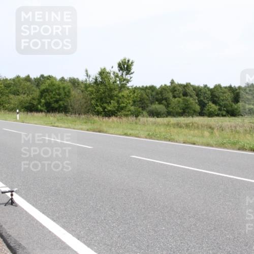 22.06.2025 - Viking Triathlon Yannick Fuchs http://msf.ph/oto/8085131 22.06.2025 13:05:10 Radfahren  meine-sportfotos.de