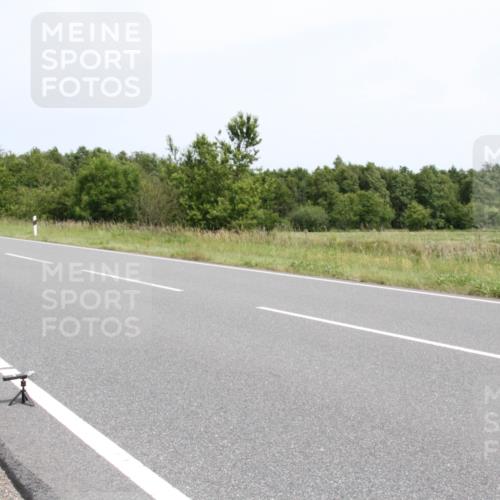 22.06.2025 - Viking Triathlon Yannick Fuchs http://msf.ph/oto/8085142 22.06.2025 13:05:11 Radfahren 201 meine-sportfotos.de