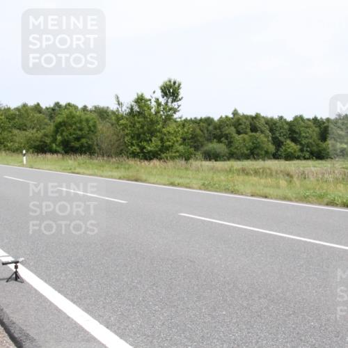 22.06.2025 - Viking Triathlon Yannick Fuchs http://msf.ph/oto/8085146 22.06.2025 13:05:11 Radfahren 201 meine-sportfotos.de
