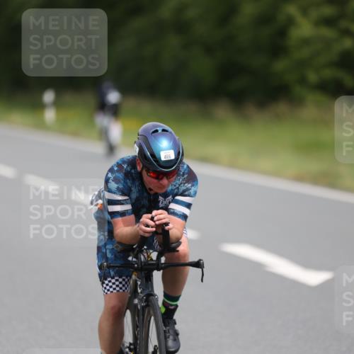 22.06.2025 - Viking Triathlon Yannick Fuchs http://msf.ph/oto/8085158 22.06.2025 12:36:57 Radfahren 125, 360, 363, 466 meine-sportfotos.de
