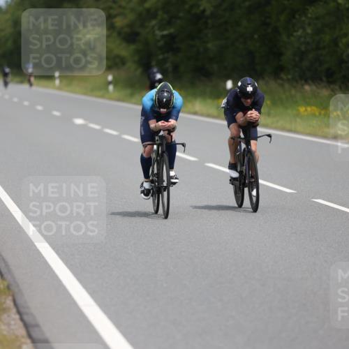 22.06.2025 - Viking Triathlon Yannick Fuchs http://msf.ph/oto/8085174 22.06.2025 12:37:00 Radfahren 125, 360, 363, 466 meine-sportfotos.de