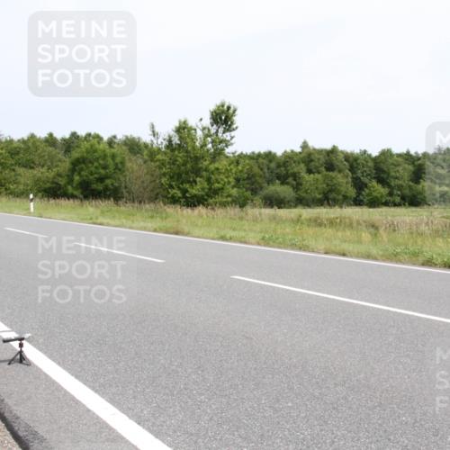 22.06.2025 - Viking Triathlon Yannick Fuchs http://msf.ph/oto/8085175 22.06.2025 13:05:13 Radfahren 201 meine-sportfotos.de