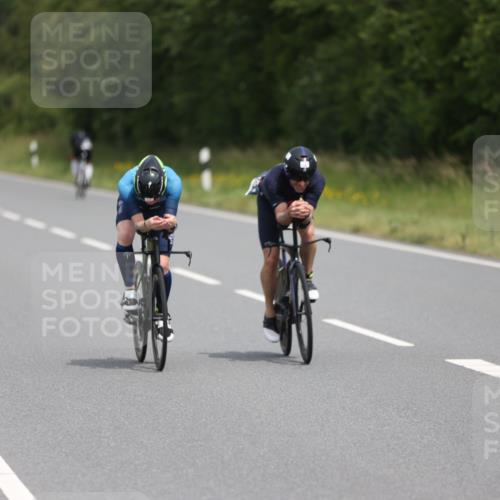 22.06.2025 - Viking Triathlon Yannick Fuchs http://msf.ph/oto/8085178 22.06.2025 12:37:00 Radfahren 125, 360, 363, 466 meine-sportfotos.de