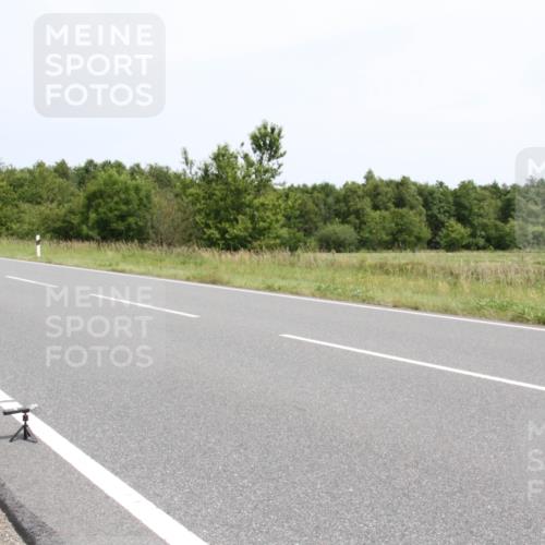 22.06.2025 - Viking Triathlon Yannick Fuchs http://msf.ph/oto/8085189 22.06.2025 13:05:14 Radfahren 201 meine-sportfotos.de
