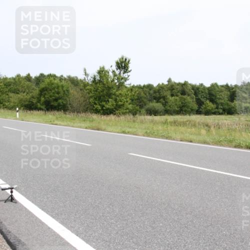 22.06.2025 - Viking Triathlon Yannick Fuchs http://msf.ph/oto/8085201 22.06.2025 13:05:15 Radfahren 201 meine-sportfotos.de