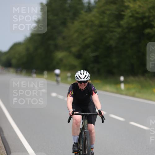 22.06.2025 - Viking Triathlon Yannick Fuchs http://msf.ph/oto/8085212 22.06.2025 12:37:09 Radfahren 637 meine-sportfotos.de