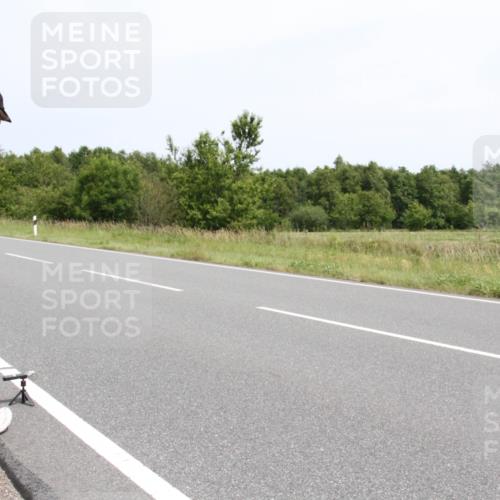 22.06.2025 - Viking Triathlon Yannick Fuchs http://msf.ph/oto/8085213 22.06.2025 13:05:16 Radfahren 201 meine-sportfotos.de