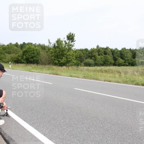 22.06.2025 - Viking Triathlon Yannick Fuchs http://msf.ph/oto/8085227 22.06.2025 13:05:17 Radfahren 156, 201, 477 meine-sportfotos.de