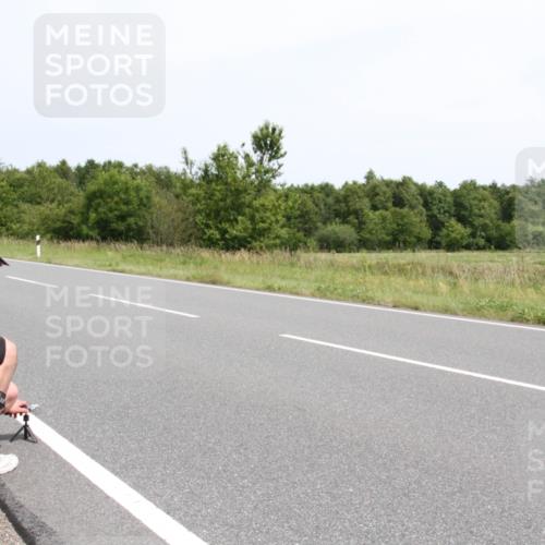 22.06.2025 - Viking Triathlon Yannick Fuchs http://msf.ph/oto/8085231 22.06.2025 13:05:17 Radfahren 156, 201, 477 meine-sportfotos.de
