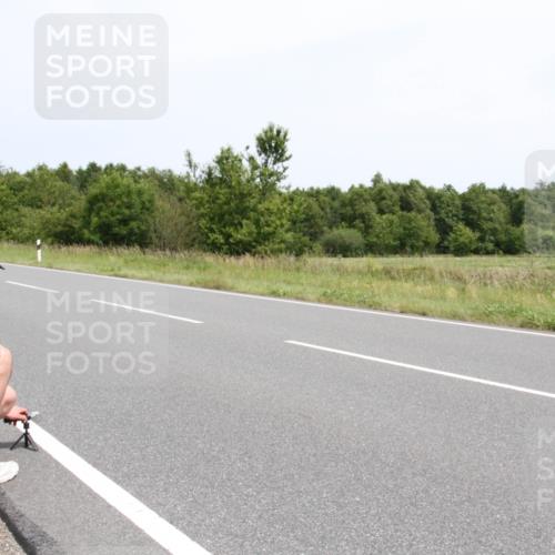 22.06.2025 - Viking Triathlon Yannick Fuchs http://msf.ph/oto/8085235 22.06.2025 13:05:17 Radfahren 156, 201, 477 meine-sportfotos.de