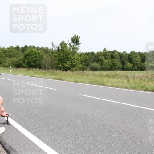 22.06.2025 - Viking Triathlon Yannick Fuchs http://msf.ph/oto/8085237 22.06.2025 13:05:18 Radfahren 156, 201, 477 meine-sportfotos.de