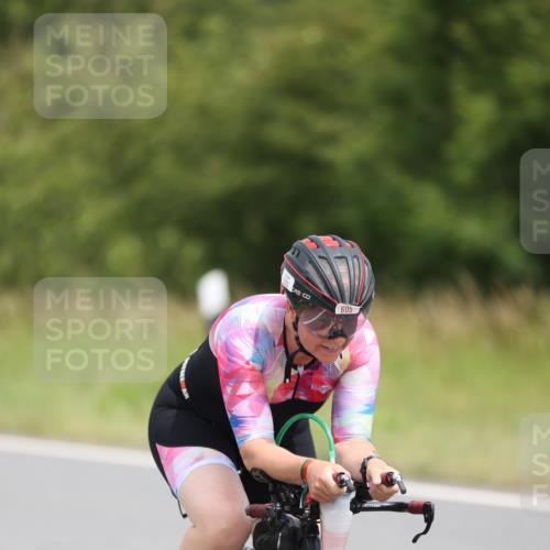 22.06.2025 - Viking Triathlon Yannick Fuchs http://msf.ph/oto/8085298 22.06.2025 12:37:49 Radfahren 22, 144, 538, 605 meine-sportfotos.de