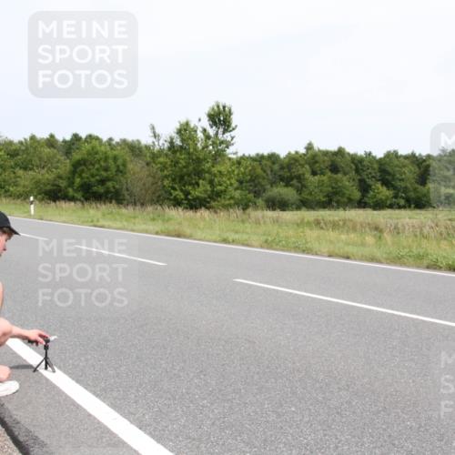 22.06.2025 - Viking Triathlon Yannick Fuchs http://msf.ph/oto/8085303 22.06.2025 13:05:41 Radfahren 217 meine-sportfotos.de