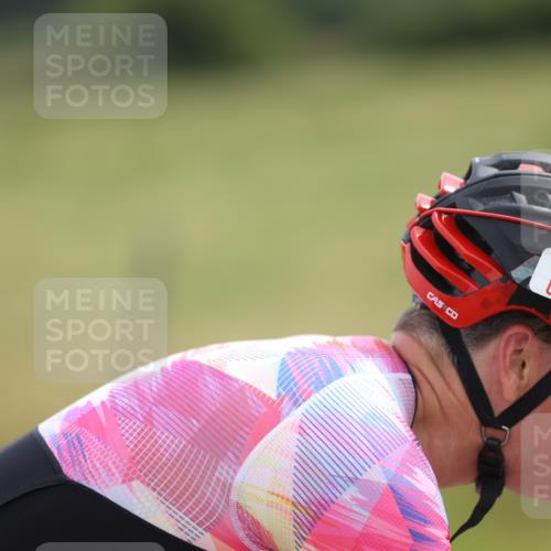 22.06.2025 - Viking Triathlon Yannick Fuchs http://msf.ph/oto/8085314 22.06.2025 12:37:50 Radfahren 22, 144, 538, 605 meine-sportfotos.de