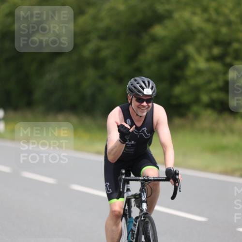 22.06.2025 - Viking Triathlon Yannick Fuchs http://msf.ph/oto/8085329 22.06.2025 12:37:57 Radfahren 22, 144, 203, 288, 403, 538 meine-sportfotos.de