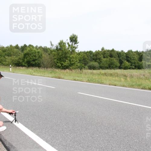 22.06.2025 - Viking Triathlon Yannick Fuchs http://msf.ph/oto/8085330 22.06.2025 13:05:43 Radfahren 58, 217, 505 meine-sportfotos.de