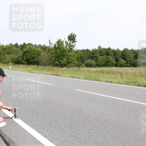 22.06.2025 - Viking Triathlon Yannick Fuchs http://msf.ph/oto/8085386 22.06.2025 13:05:45 Radfahren 58, 71, 217, 505, 633 meine-sportfotos.de