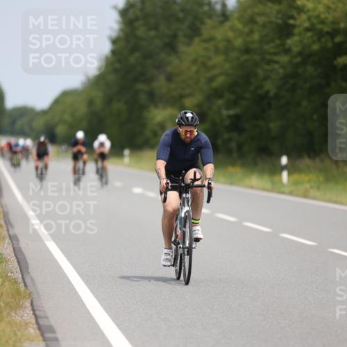 22.06.2025 - Viking Triathlon Yannick Fuchs http://msf.ph/oto/8085398 22.06.2025 12:38:23 Radfahren 44, 58, 116, 220, 229, 294, 324, 331, 361, 402, 505, 655 meine-sportfotos.de