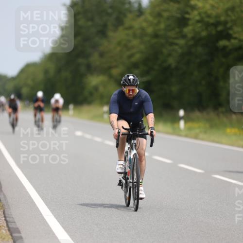 22.06.2025 - Viking Triathlon Yannick Fuchs http://msf.ph/oto/8085403 22.06.2025 12:38:24 Radfahren 58, 116, 220, 229, 294, 324, 331, 402, 505, 655 meine-sportfotos.de