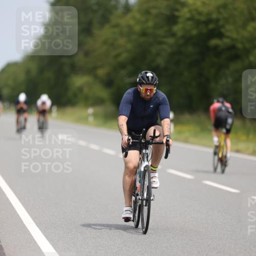 22.06.2025 - Viking Triathlon Yannick Fuchs http://msf.ph/oto/8085406 22.06.2025 12:38:24 Radfahren 58, 116, 220, 229, 294, 324, 331, 402, 505, 655 meine-sportfotos.de