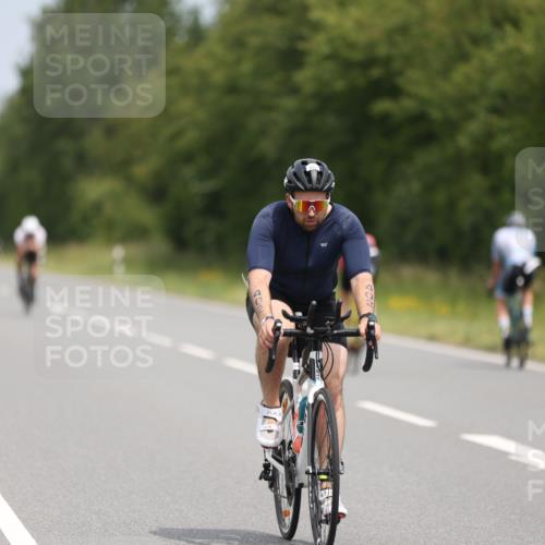 22.06.2025 - Viking Triathlon Yannick Fuchs http://msf.ph/oto/8085410 22.06.2025 12:38:24 Radfahren 58, 116, 220, 229, 294, 324, 331, 402, 505, 655 meine-sportfotos.de