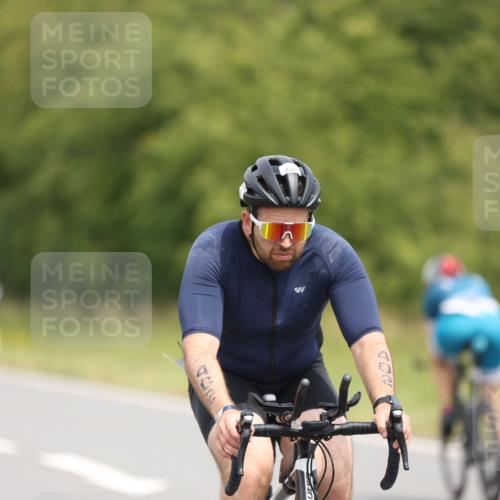 22.06.2025 - Viking Triathlon Yannick Fuchs http://msf.ph/oto/8085421 22.06.2025 12:38:25 Radfahren 58, 116, 220, 229, 294, 324, 331, 402, 486, 505, 655 meine-sportfotos.de