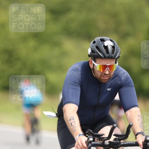 22.06.2025 - Viking Triathlon Yannick Fuchs http://msf.ph/oto/8085425 22.06.2025 12:38:26 Radfahren 58, 116, 220, 229, 294, 324, 331, 402, 486, 505, 655 meine-sportfotos.de