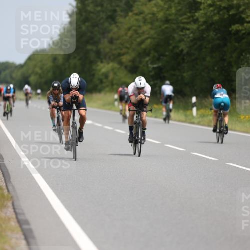22.06.2025 - Viking Triathlon Yannick Fuchs http://msf.ph/oto/8085431 22.06.2025 12:38:28 Radfahren 58, 116, 220, 229, 284, 294, 331, 402, 486, 505 meine-sportfotos.de