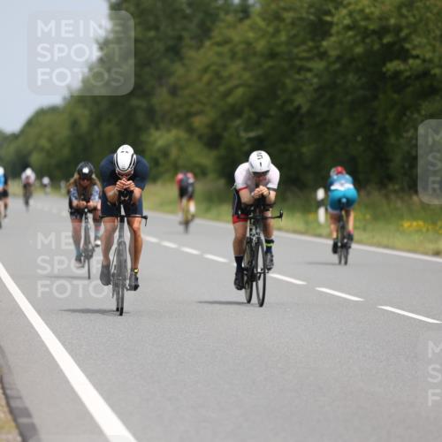22.06.2025 - Viking Triathlon Yannick Fuchs http://msf.ph/oto/8085433 22.06.2025 12:38:28 Radfahren 58, 116, 220, 229, 284, 294, 331, 402, 486, 505 meine-sportfotos.de