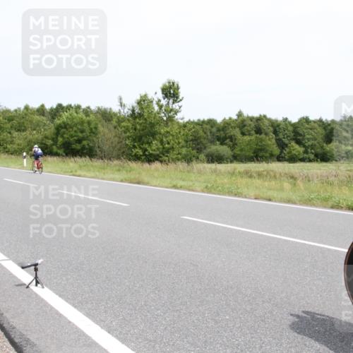22.06.2025 - Viking Triathlon Yannick Fuchs http://msf.ph/oto/8085435 22.06.2025 13:05:58 Radfahren 140, 254, 257, 421 meine-sportfotos.de